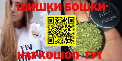мдпв Гусь-Хрустальный